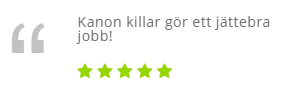 Recension
