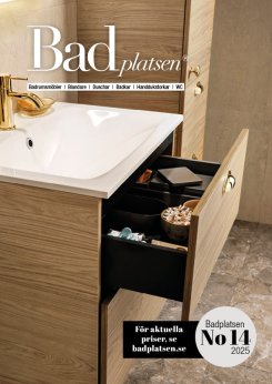 Badplatsenkatalog No14
