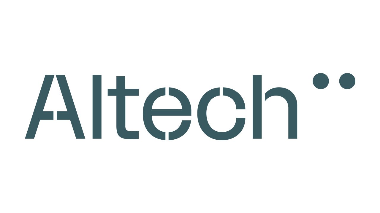 Altech