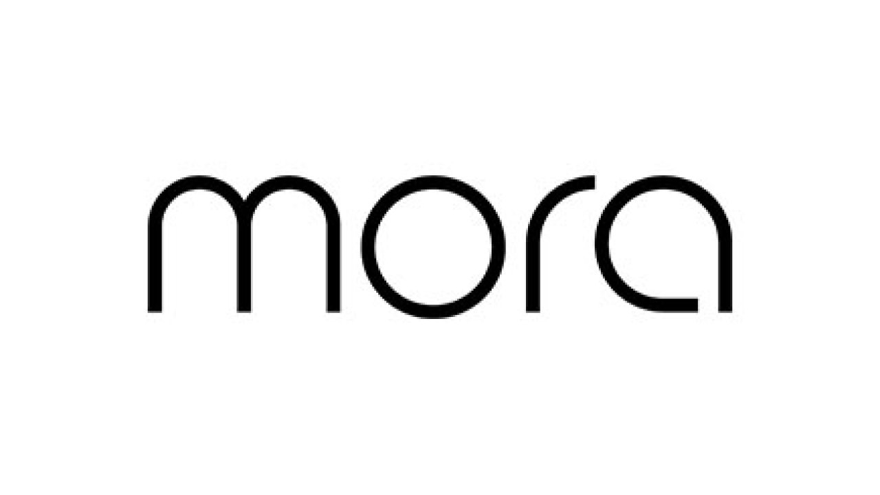 Mora
