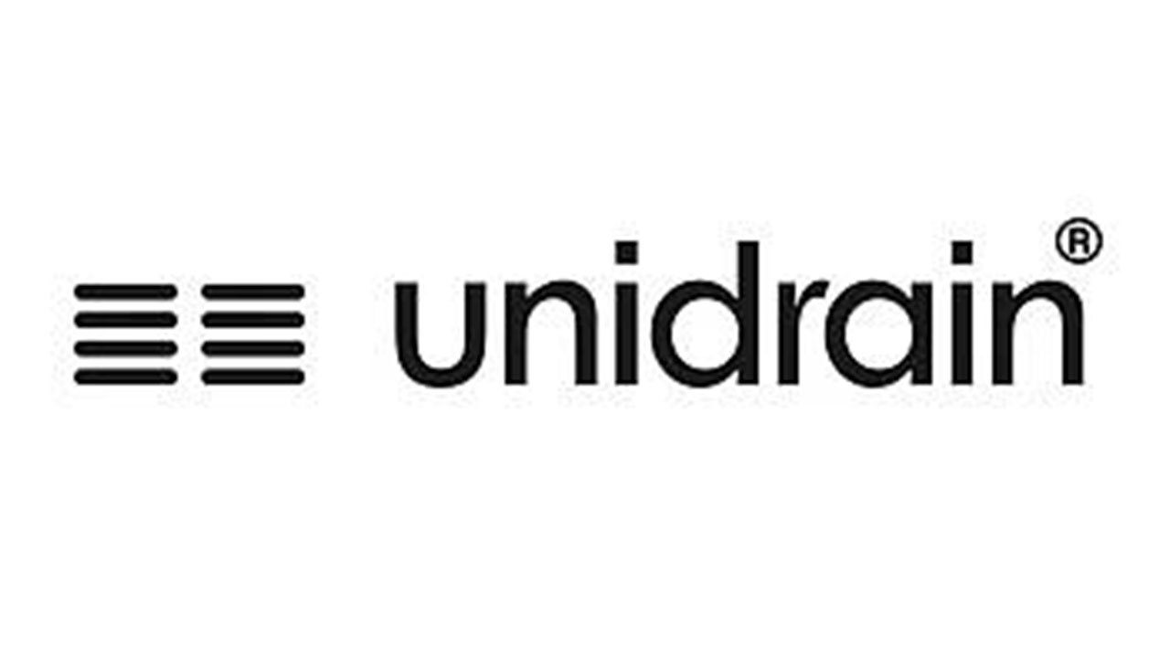 Unidrain