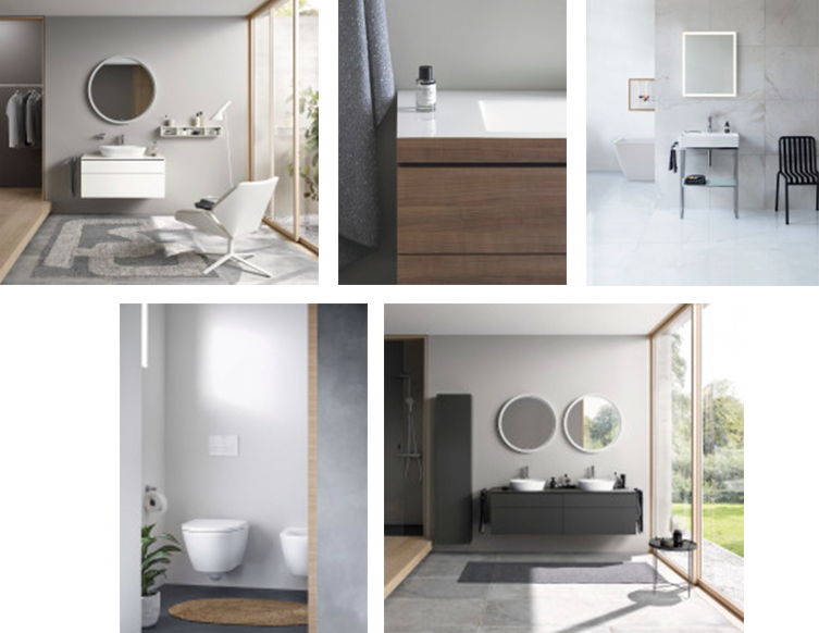 Duravit