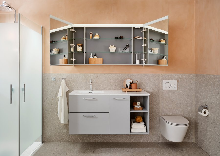 Definiera dina behov och din stil