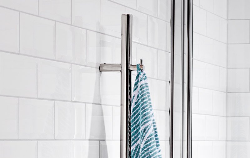 Känslan när form och funktion är i perfekt harmoni